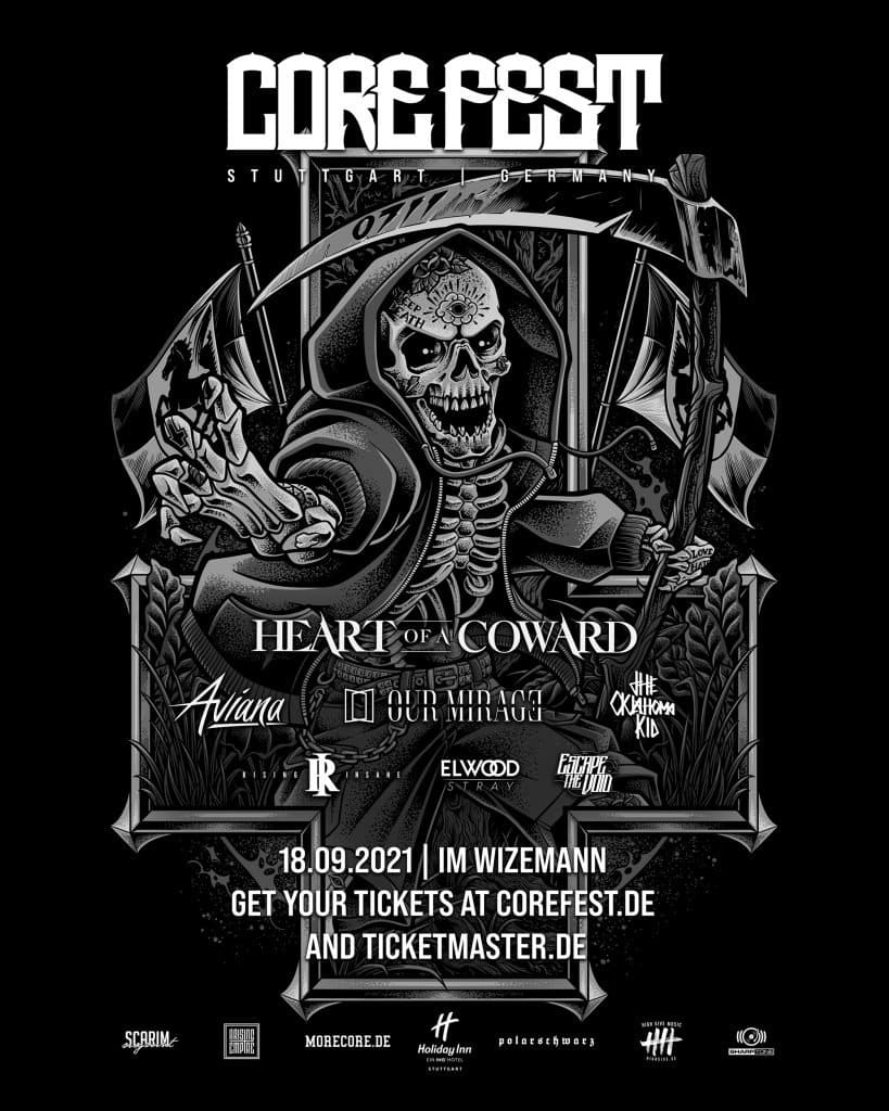 Core-Fest-2021---Plakat-FIN-2500x2000-fix