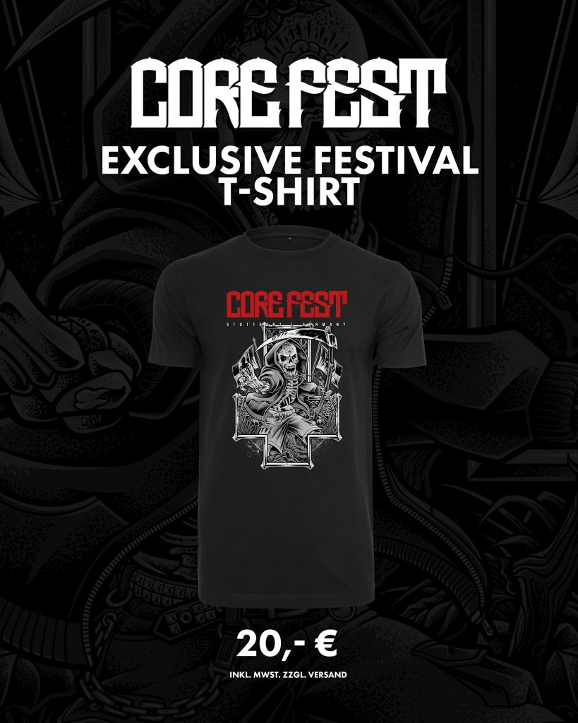 Core-Fest-2021---Shirt-Single-Mockup