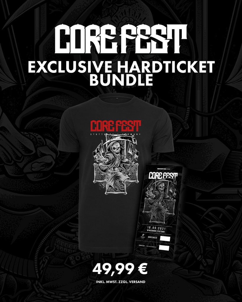 Core-Fest-2021---Ticket-Bundle-Mockup-Prev_01